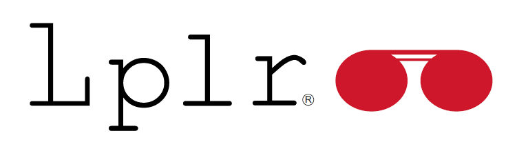 LPLR Eyewear Official Store