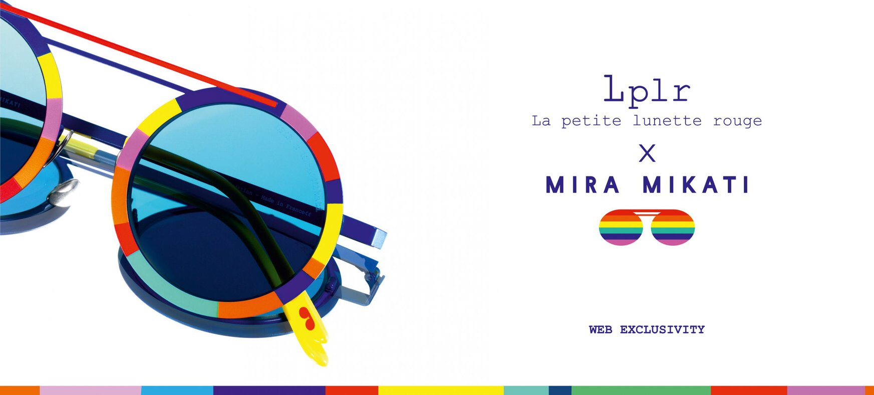 Lplr Eyewear Official Store Lplr Eyewear Official Store