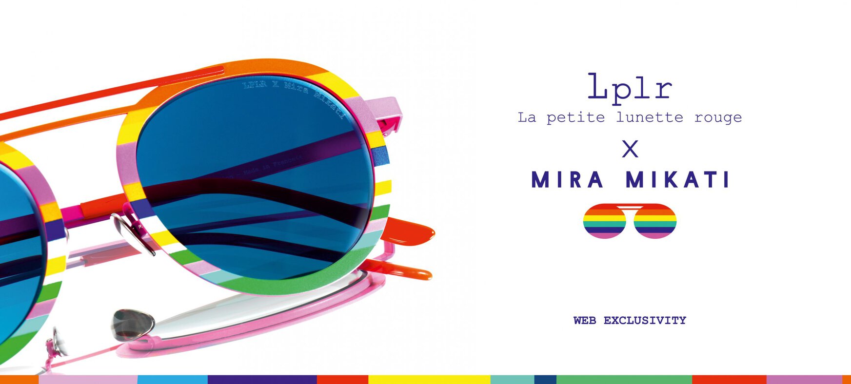 Lplr Eyewear Official Store Lplr Eyewear Official Store