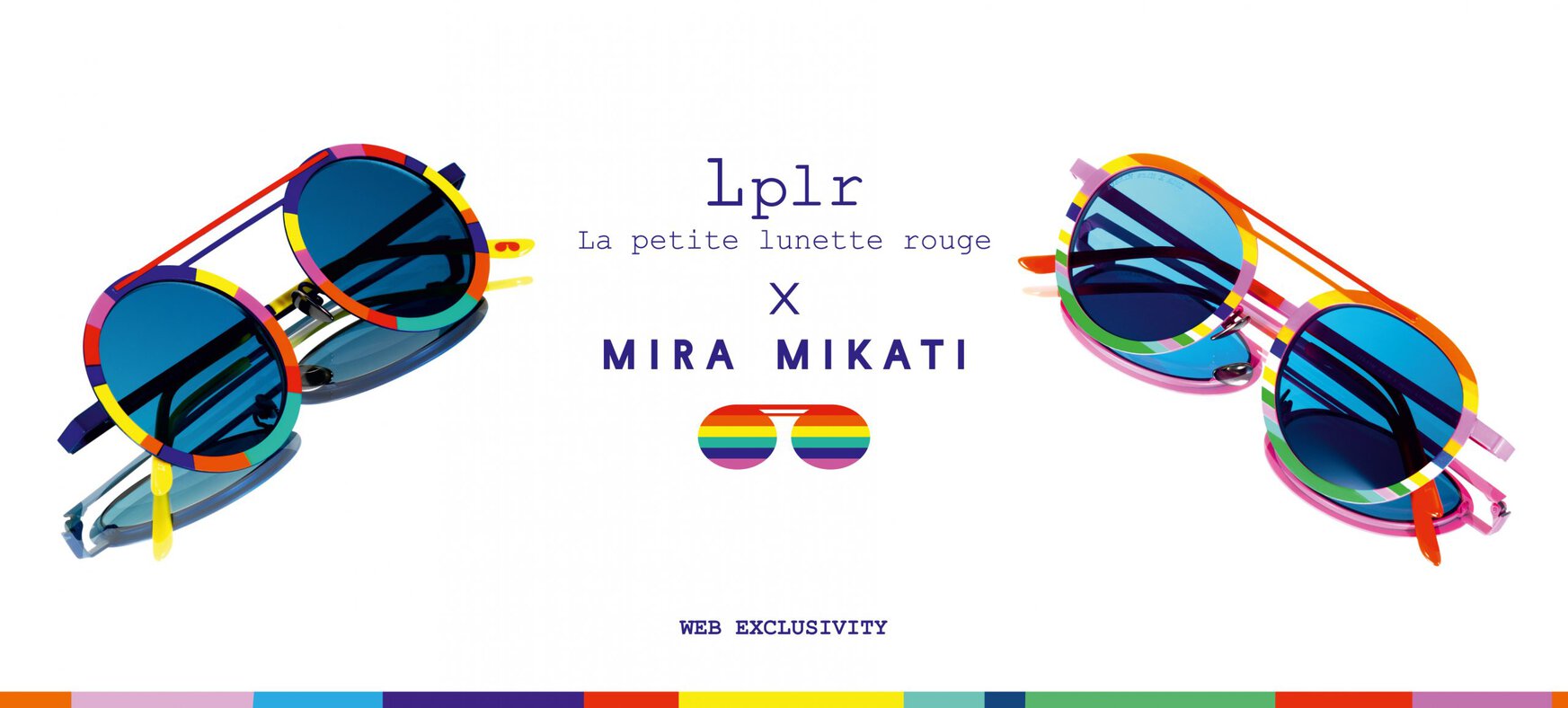 Lplr Eyewear Official Store Lplr Eyewear Official Store