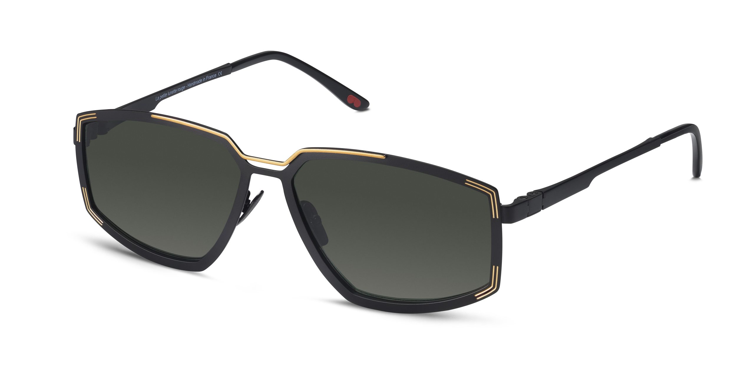 LPLR Eyewear - Official Store Grille Item