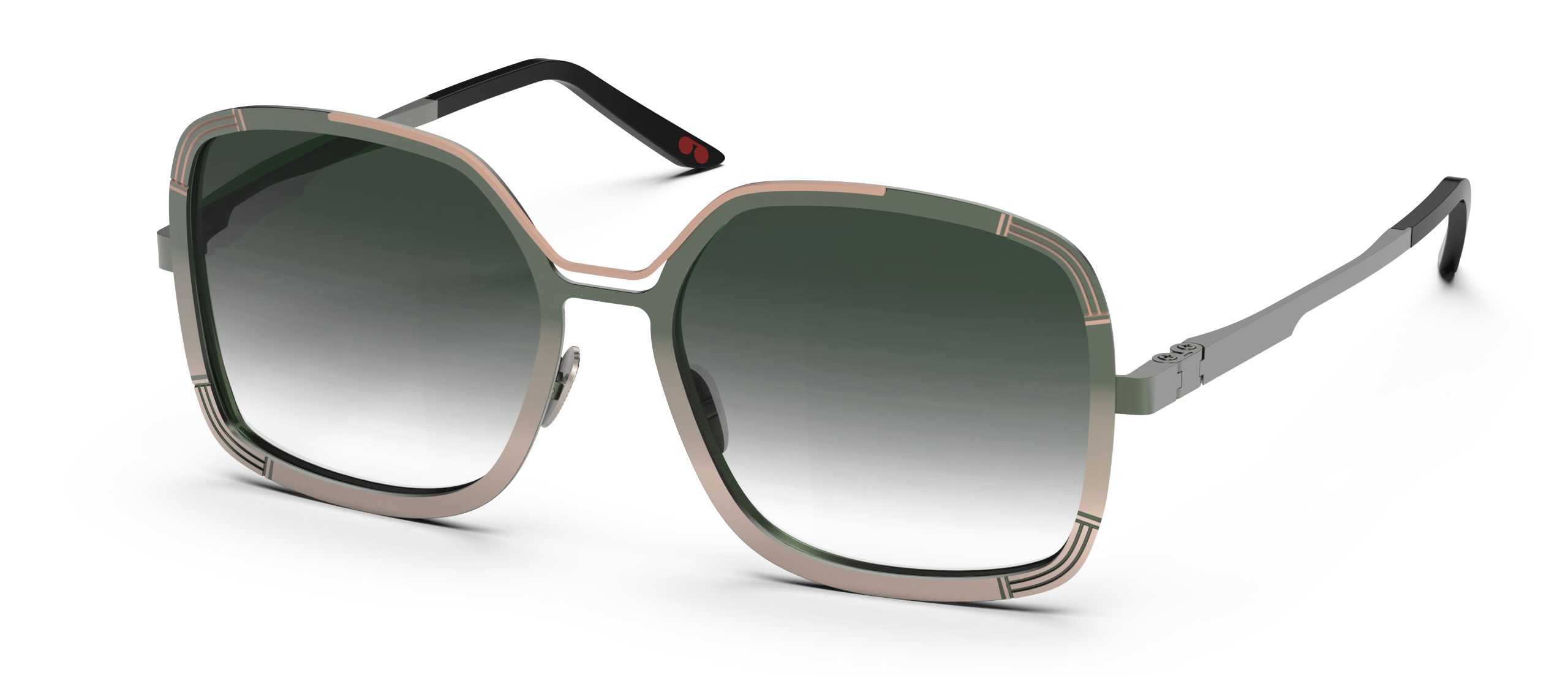 LPLR Eyewear - Official Store Grille Item