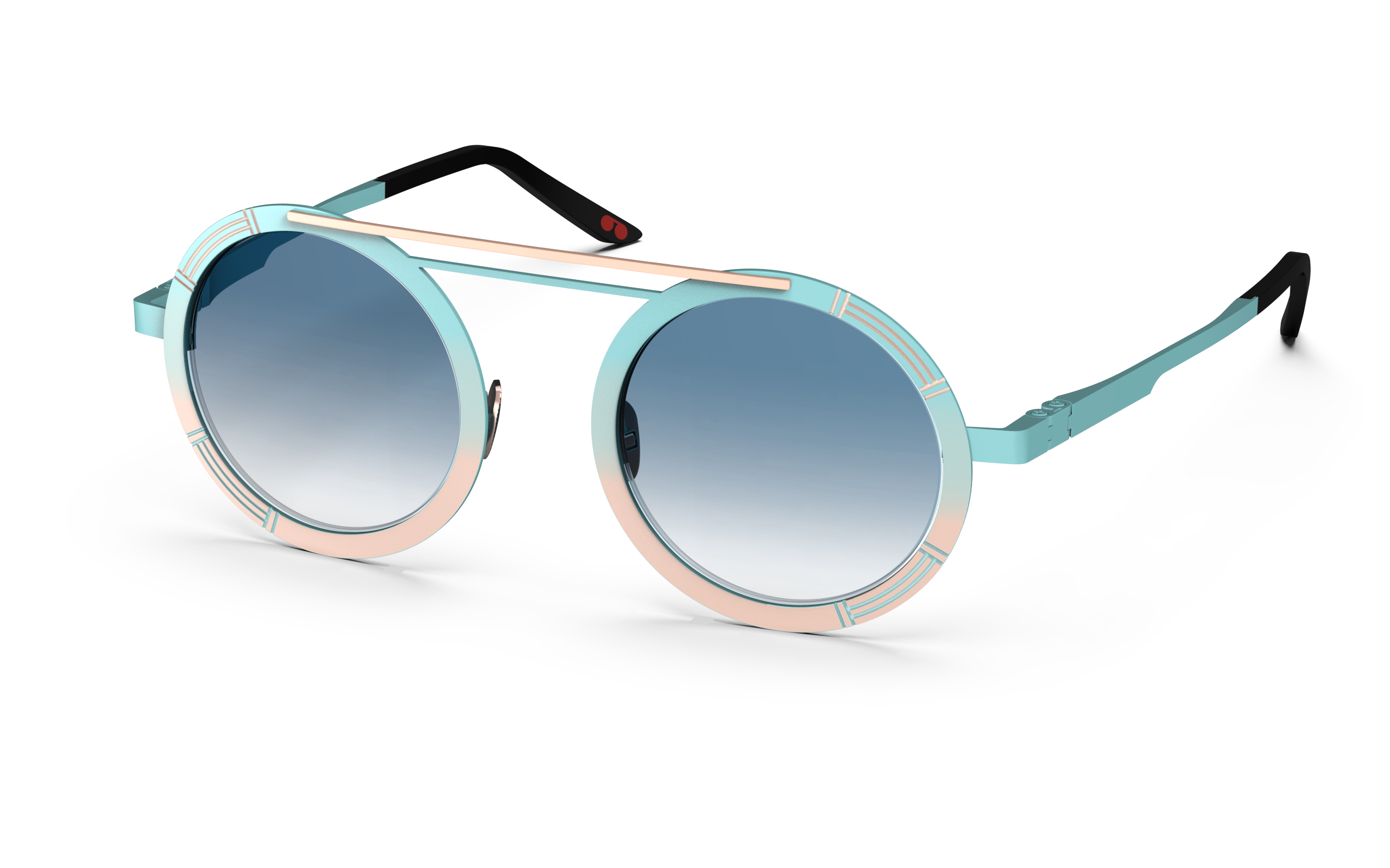 LPLR Eyewear - Official Store Grille Item
