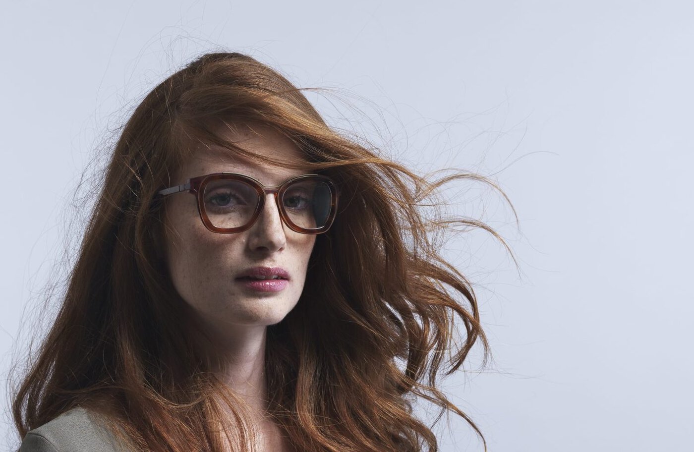 Iwebo optical