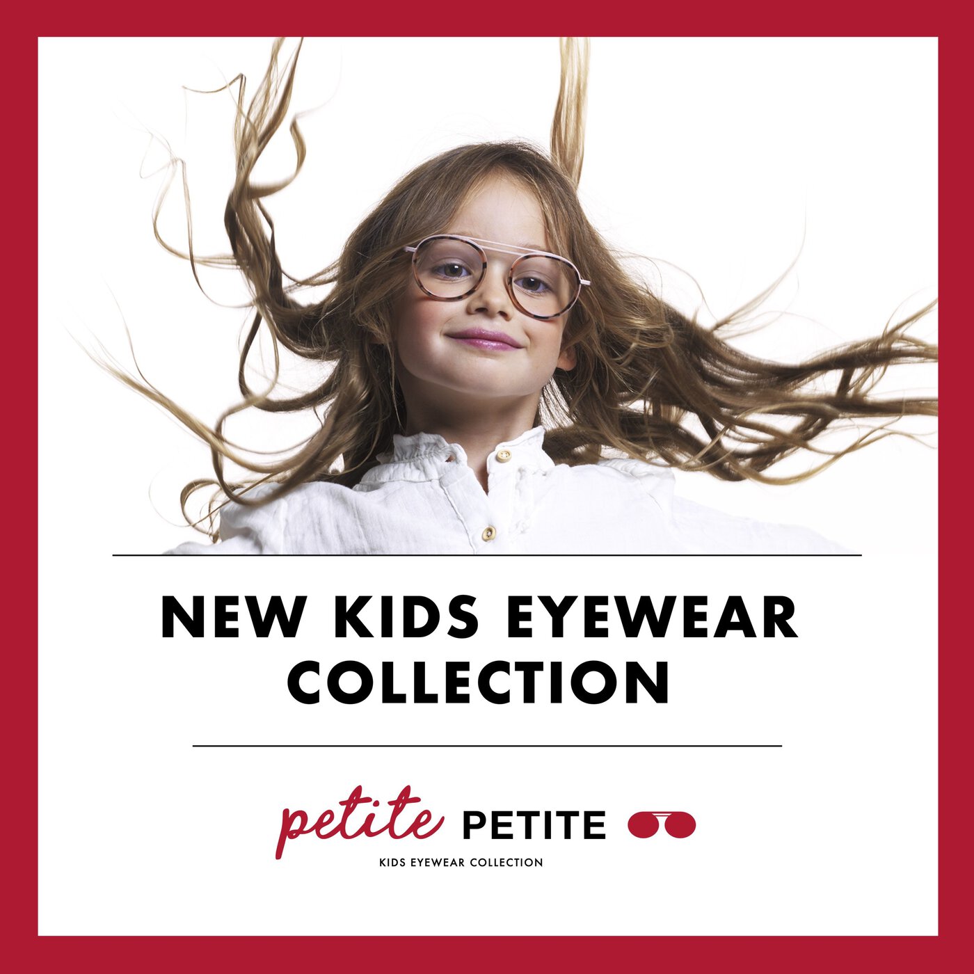 LPLR Eyewear - Official Store Grille Item