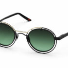 NOKLL - Thumbnail Image 4