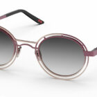 NOKLL - Thumbnail Image 3