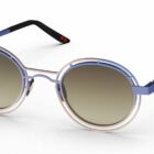 NOKLL - Thumbnail Image 2