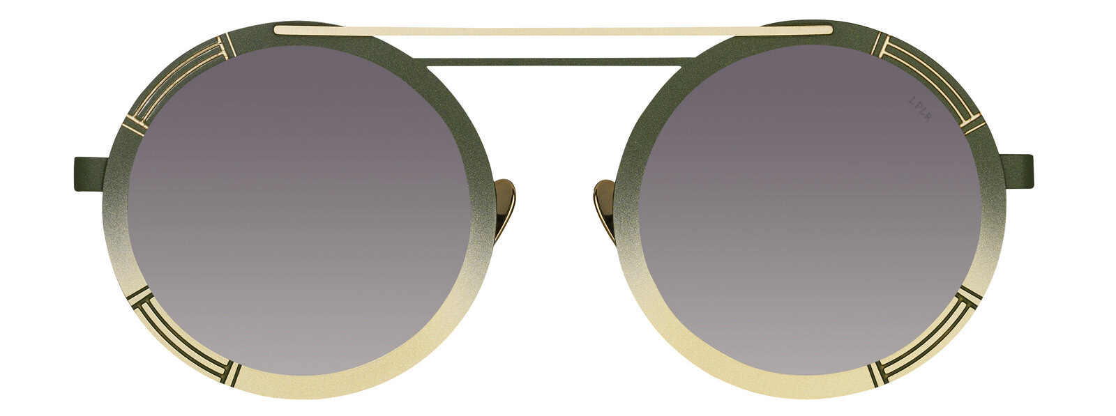 Lunette De Visée LPL Pour Appareil Photo - Noire - Ouverte Mais Jamais Utilisée