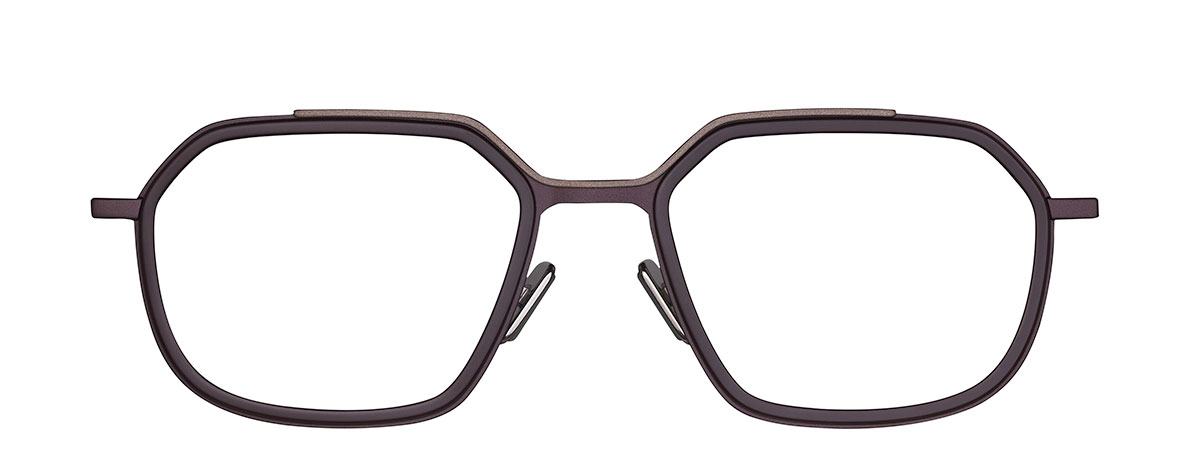 APTONN_Burgundy_Face_1010