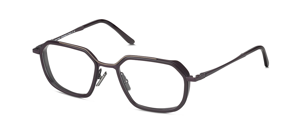 APTONN_Burgundy_Side