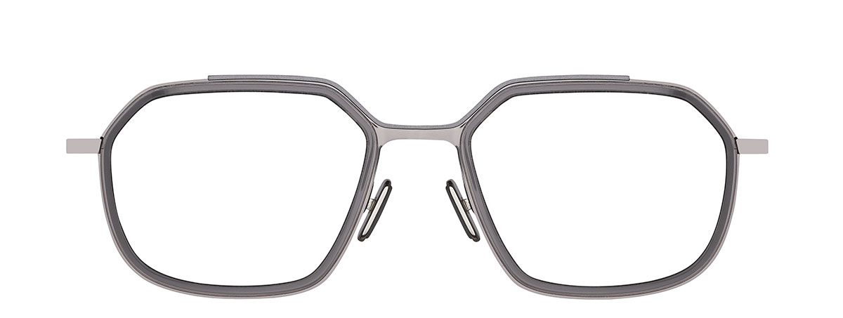 APTONN_Gun_Face_10109