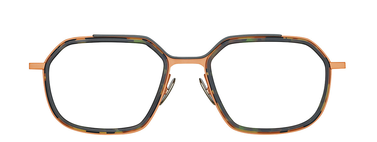 APTONN_Kakirange_Face_101