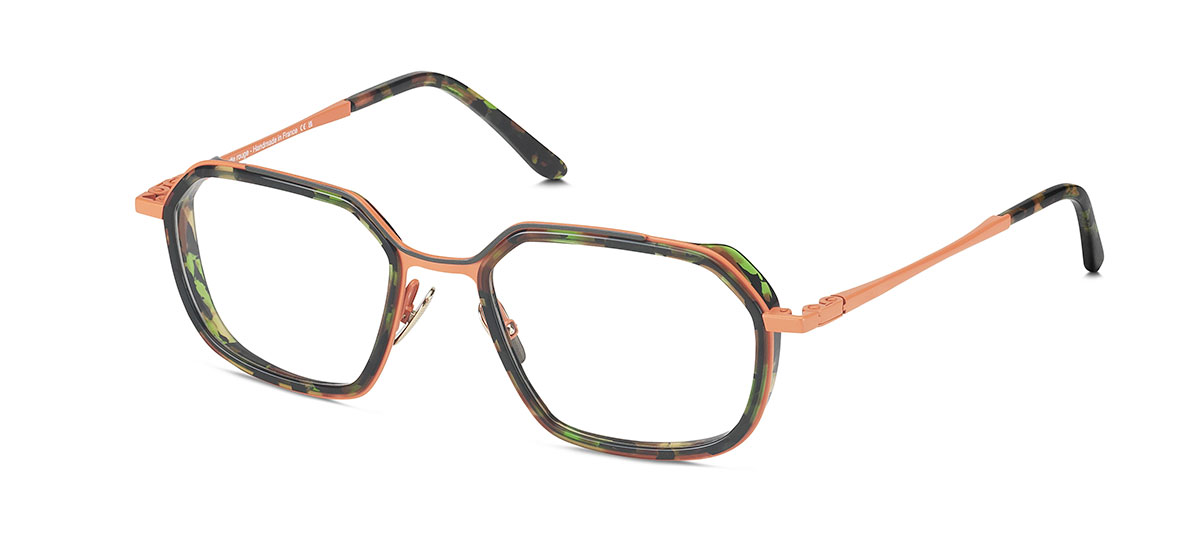 APTONN_Kakirange_Side