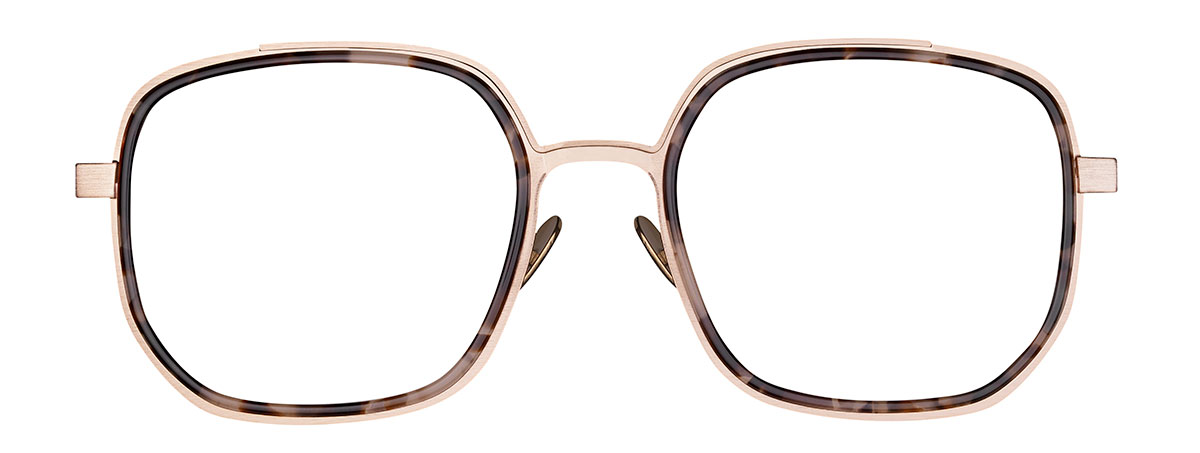 SPARK_Havarose_Face_10124