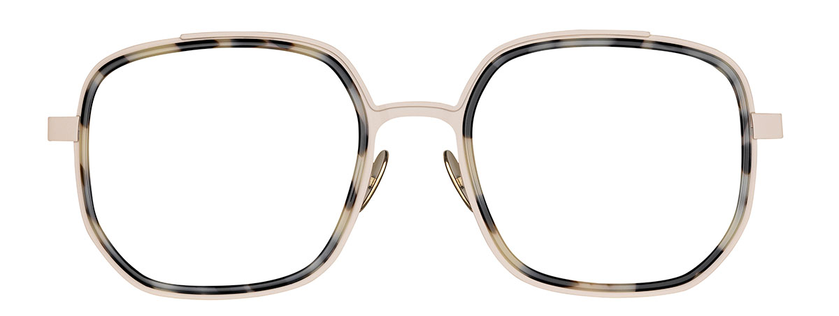 SPARK_Latte_Face_10123