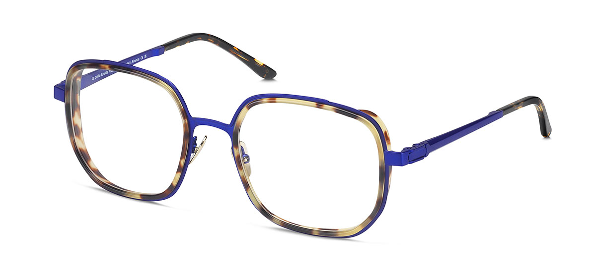 SPARK_Majorelle_Side