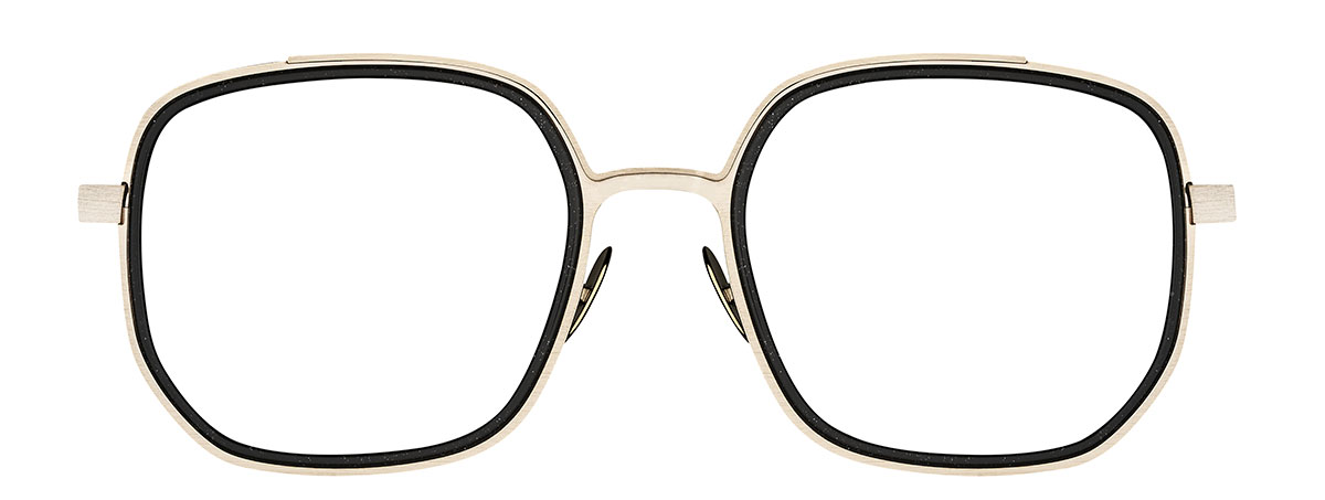 SPARK_Star_Black_Face_10120