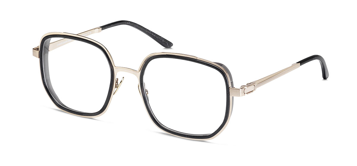 SPARK_Star_black_Side