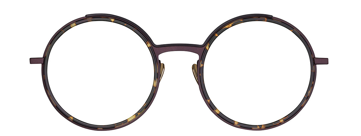 TALUGIER_Dahlia_Face_1011