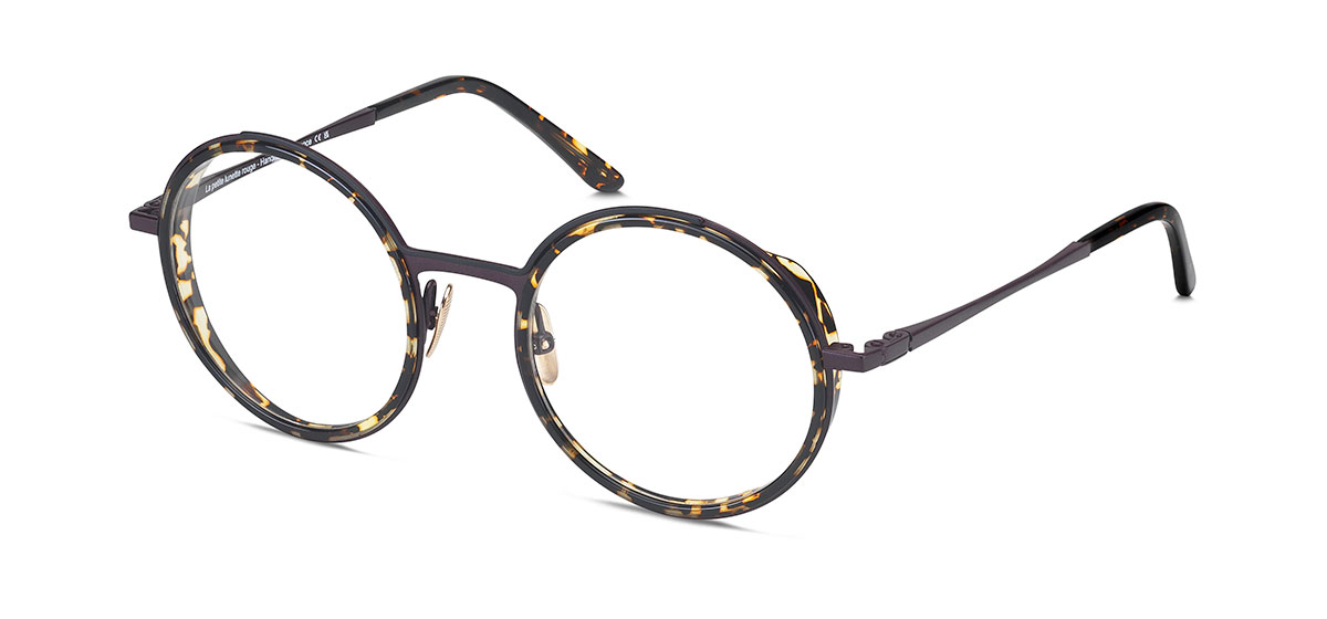 TALUGIER_Dahlia_Side