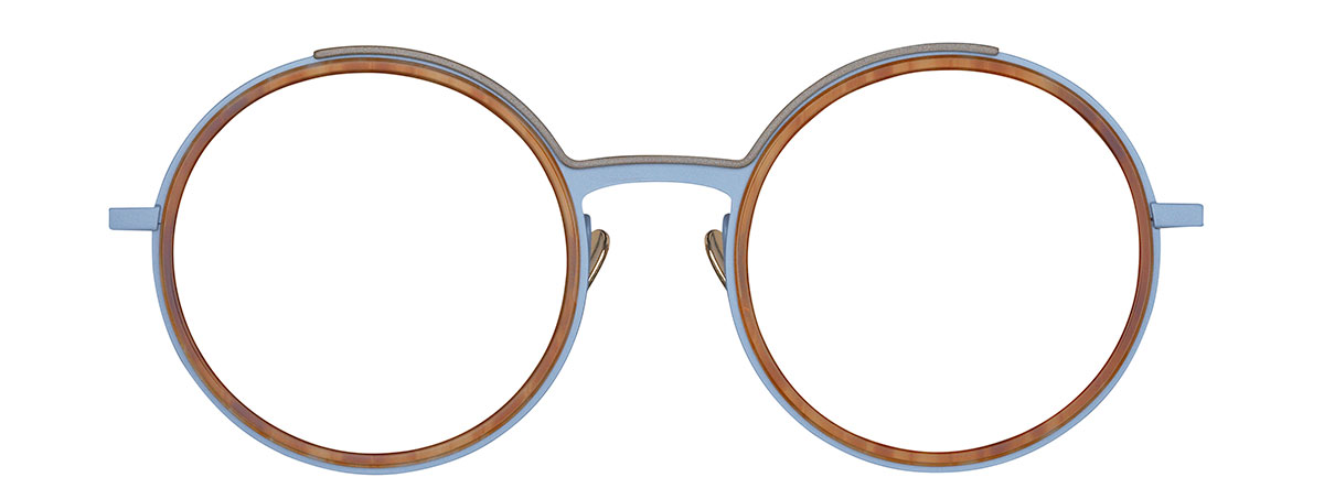 TALUGIER_Glacier_Face_101