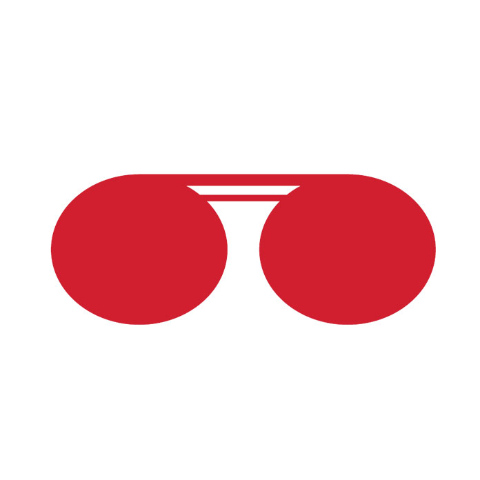 LPLR logo